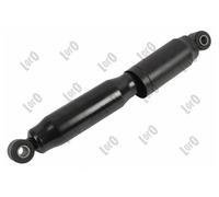 ABAKUS 232-02-158 Ammortizzatore per CITROËN,FIAT,PEUGEOT