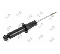 ABAKUS 232-02-159 Ammortizzatore per FIAT