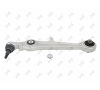 ABAKUS 233-01-003 Braccio oscillante, Sospensione ruota per AUDI,SEAT