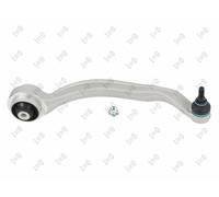 ABAKUS 233-01-110 Braccio oscillante, Sospensione ruota per AUDI,SKODA,VW