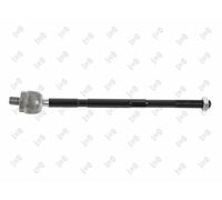 ABAKUS 233-08-021 Giunto assiale, Asta trasversale per SEAT,SKODA,VW