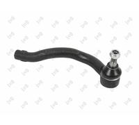 ABAKUS 233-11-605 Testa barra d'accoppiamento per FORD,SEAT,VW