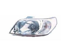 Alkar 2751039 - Faro Principale