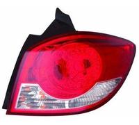 ABAKUS 235-1915R-UE Fanale posteriore