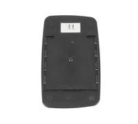 ABAKUS 2435G01 Vetro specchio specchio esterno per VW LT 28-46 II Van convesso