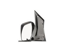 ABAKUS 2437M03 Specchietto retrovisore esterno