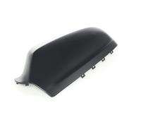 ABAKUS 2807C01 Copertura Specchio esterno per OPEL Astra H Schrägheck (A04)