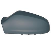 ABAKUS 2807C04 Copertura, Specchio esterno per OPEL