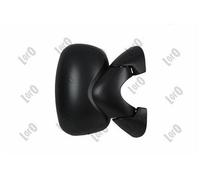 ABAKUS 2832M05 Specchietto retrovisore esterno per OPEL Vivaro A Van (X83)