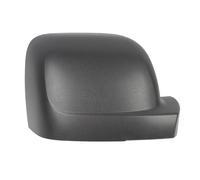ABAKUS 2834C02 Copertura Specchio esterno per OPEL Vivaro B Van (X82)