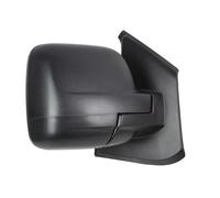 ABAKUS 2834M02 Specchietto retrovisore esterno per OPEL Vivaro B Combi (X82)