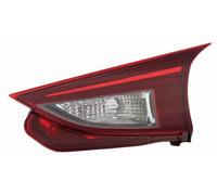 ABAKUS 316-1309R-LD-UE Fanale posteriore