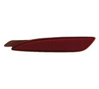 ABAKUS 316-2905L-UQ Catarifrangente per MAZDA