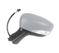 ABAKUS 3164M01 Specchietto retrovisore esterno per RENAULT Clio IV Hatchback