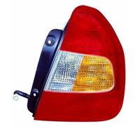 ABAKUS 321-1923R-AE Luce posteriore per HYUNDAI