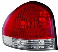 ABAKUS 321-1941R-AS Luce posteriore per HYUNDAI