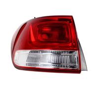 ABAKUS 323-1954L-UE Luce posteriore per KIA