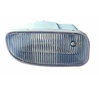 ABAKUS 333-2008R-AS Fendinebbia per JEEP