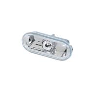 ALKAR Indicatore direzione per SEAT VW 3103802