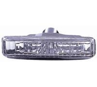 ABAKUS 344-1402PXBEVC Kit Indicatore direzione per BMW