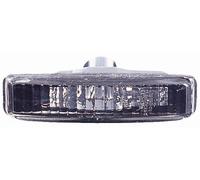 ABAKUS 344-1402PXBEVS Indicatore direzione per BMW