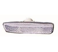 ABAKUS 344-1405L-AE-C Indicatore di direzione