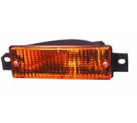 Indicatore direzione DEPO 344-1602R-AE per BMW 3 (E30) 1.6 1987-1991