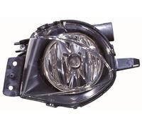 ABAKUS 344-2005L-UQ Fendinebbia per BMW