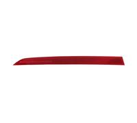 ABAKUS 344-2902R-UQ Catarifrangente per BMW