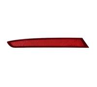 ABAKUS 344-2914R-UQ Catarifrangente per BMW