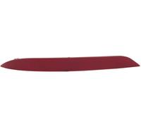 ABAKUS 344-2922L-UQ Catarifrangente per BMW