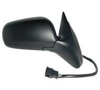 ABAKUS 3505M08 Specchietto retrovisore esterno per SKODA OCTAVIA (1U2)