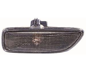 ABAKUS 373-1401R-AQ-S Indicatore di direzione