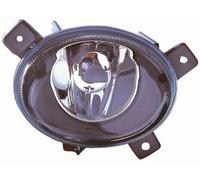 ABAKUS 373-2001L-UQ Fendinebbia per VOLVO