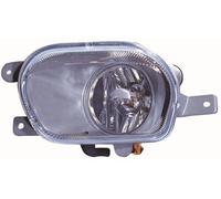 ABAKUS 373-2002L-UQ Fendinebbia per VOLVO