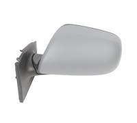 ABAKUS 3917M01 Specchietto retrovisore esterno per TOYOTA Yaris Hatchback (P9)