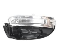 ABAKUS 4013S04 Indicatore di direzione per VW GOLF VI (5K1) Golf VI Cabrio (517)