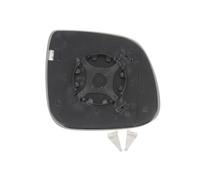 ABAKUS 4052G03 Vetro specchio, Specchio esterno per VW