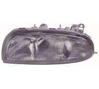 ABAKUS 431-1128R-LD-EM Faro principale per FORD