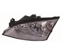 ABAKUS 431-1149L-LD-EM Faro principale per FORD