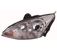 ABAKUS 431-1152R-LD-EM Faro principale per FORD