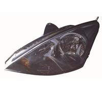 ABAKUS 431-1152R-LDEM2 Faro principale per FORD