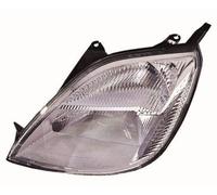 ABAKUS 431-1153L-LD-EM Faro principale per FORD