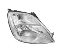 ABAKUS 431-1153R-LD-EM Faro principale per FORD