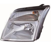 ABAKUS 431-1165L-LD-EM Faro principale Sx per FORD