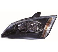 ABAKUS 431-1169L-LDEM2 Faro principale per FORD