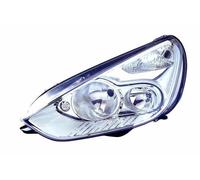 ABAKUS 431-1174R-LD-EM Faro principale per FORD