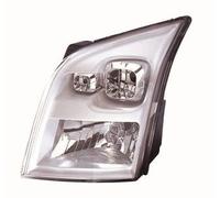 ABAKUS 431-1175L-LD-EM Faro principale per FORD