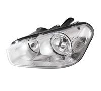 ABAKUS 431-1176LMLD-EM Faro principale per FORD