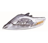 ABAKUS 431-1179LMLD-EM Faro principale per FORD